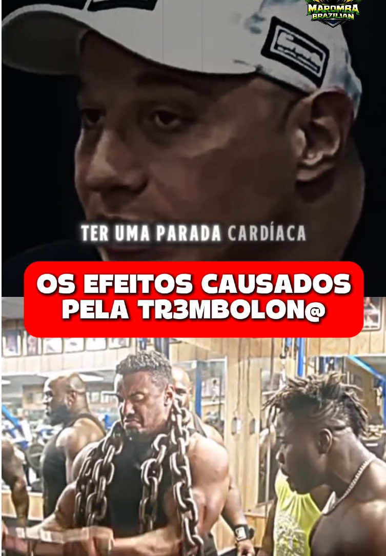 Geral - Video 902