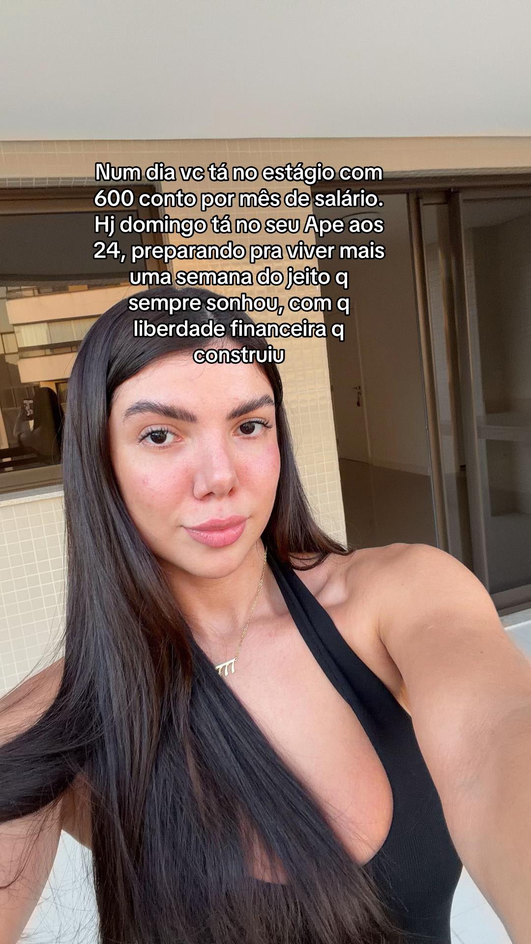 marianaescarelli - Video 525