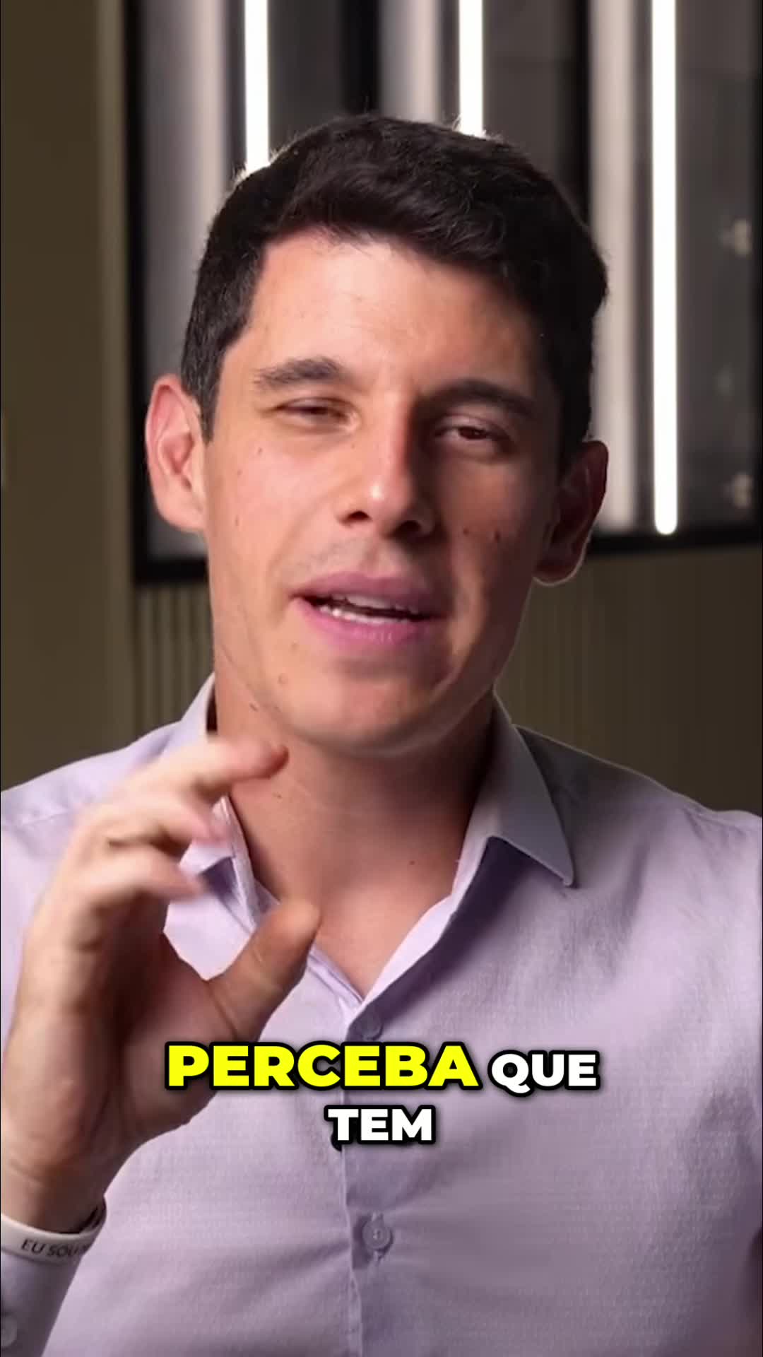 Geral - Video 1488