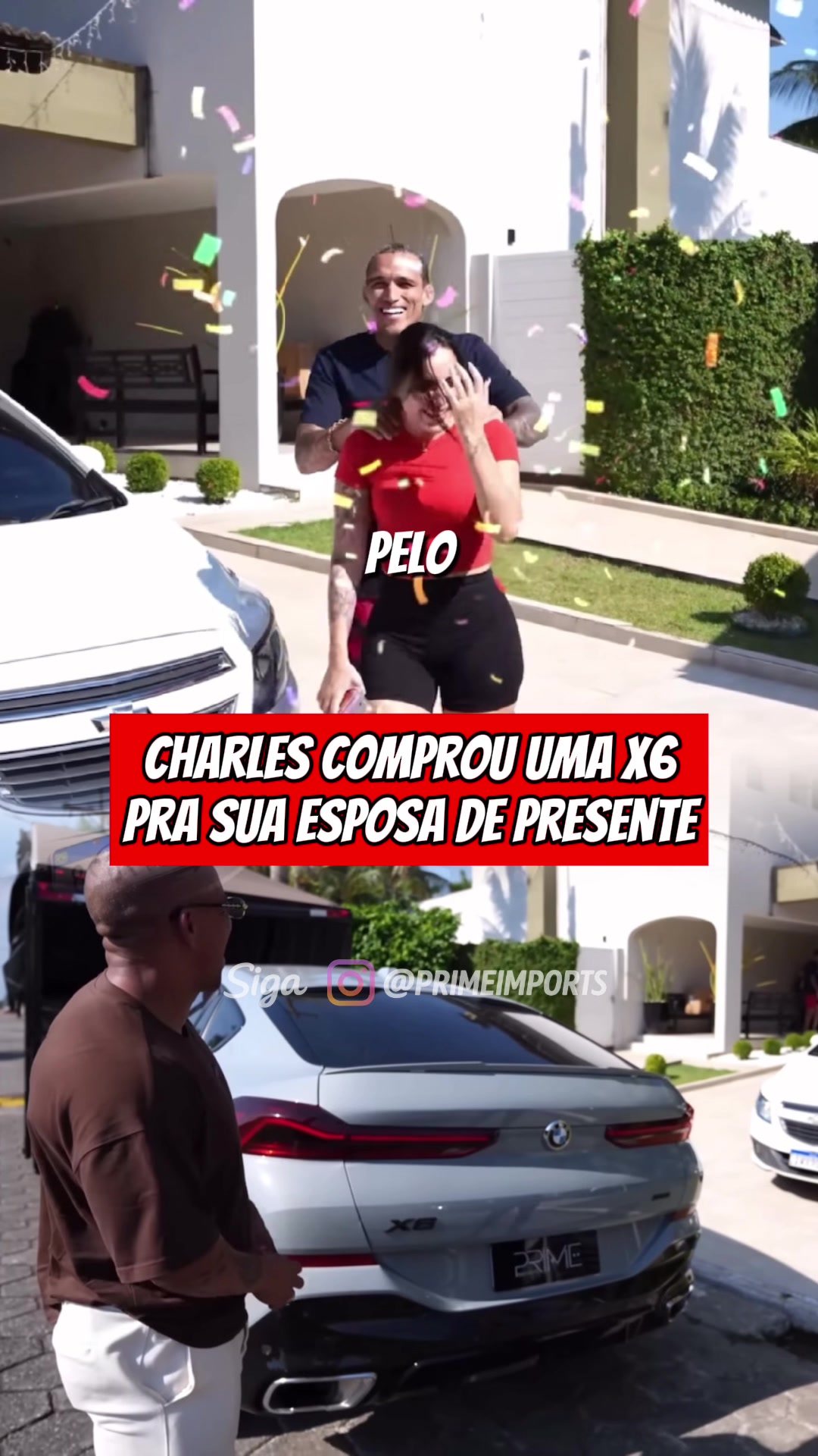 _cortes.diarios_ - Video 110