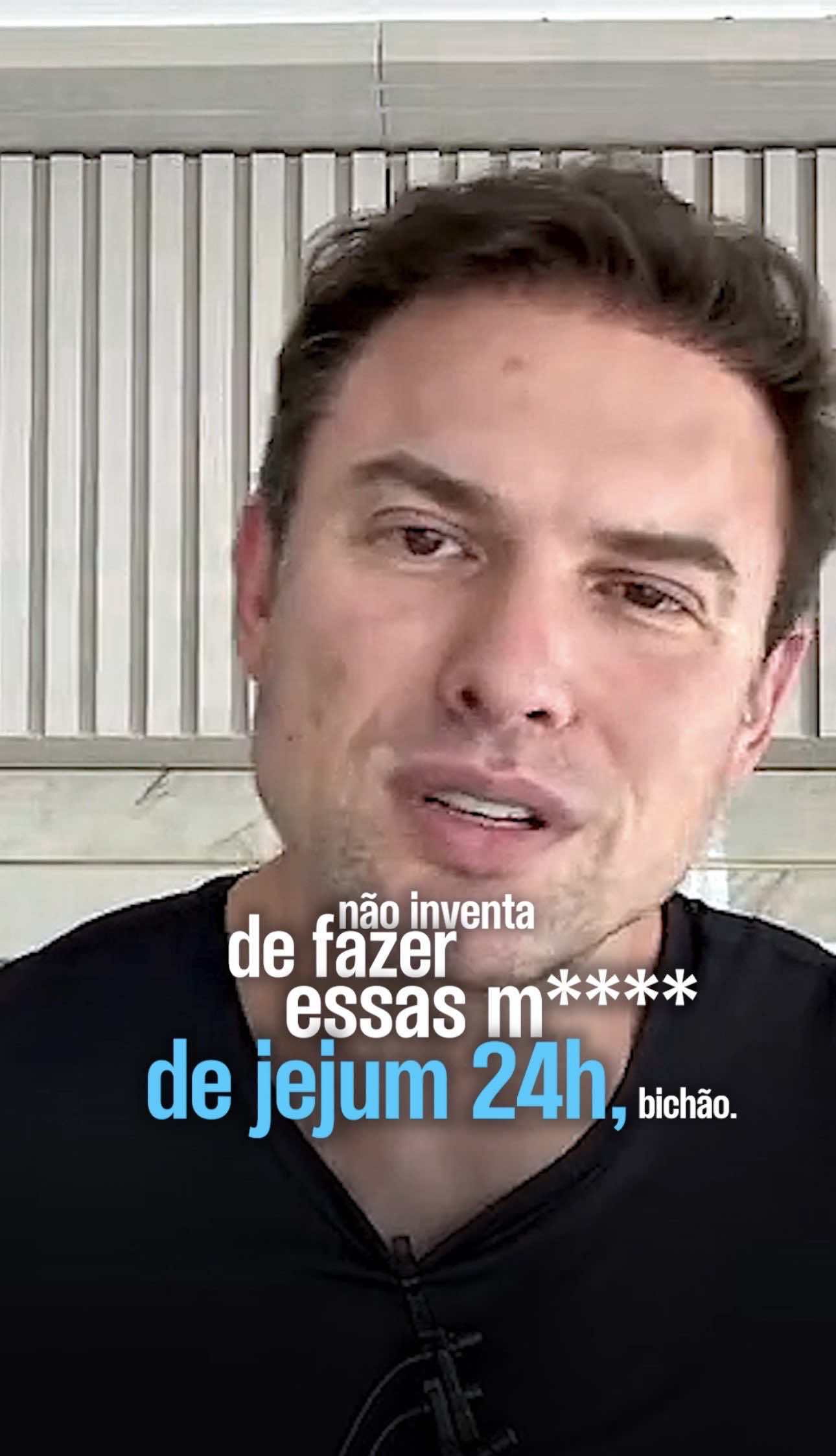 Geral - Video 1656