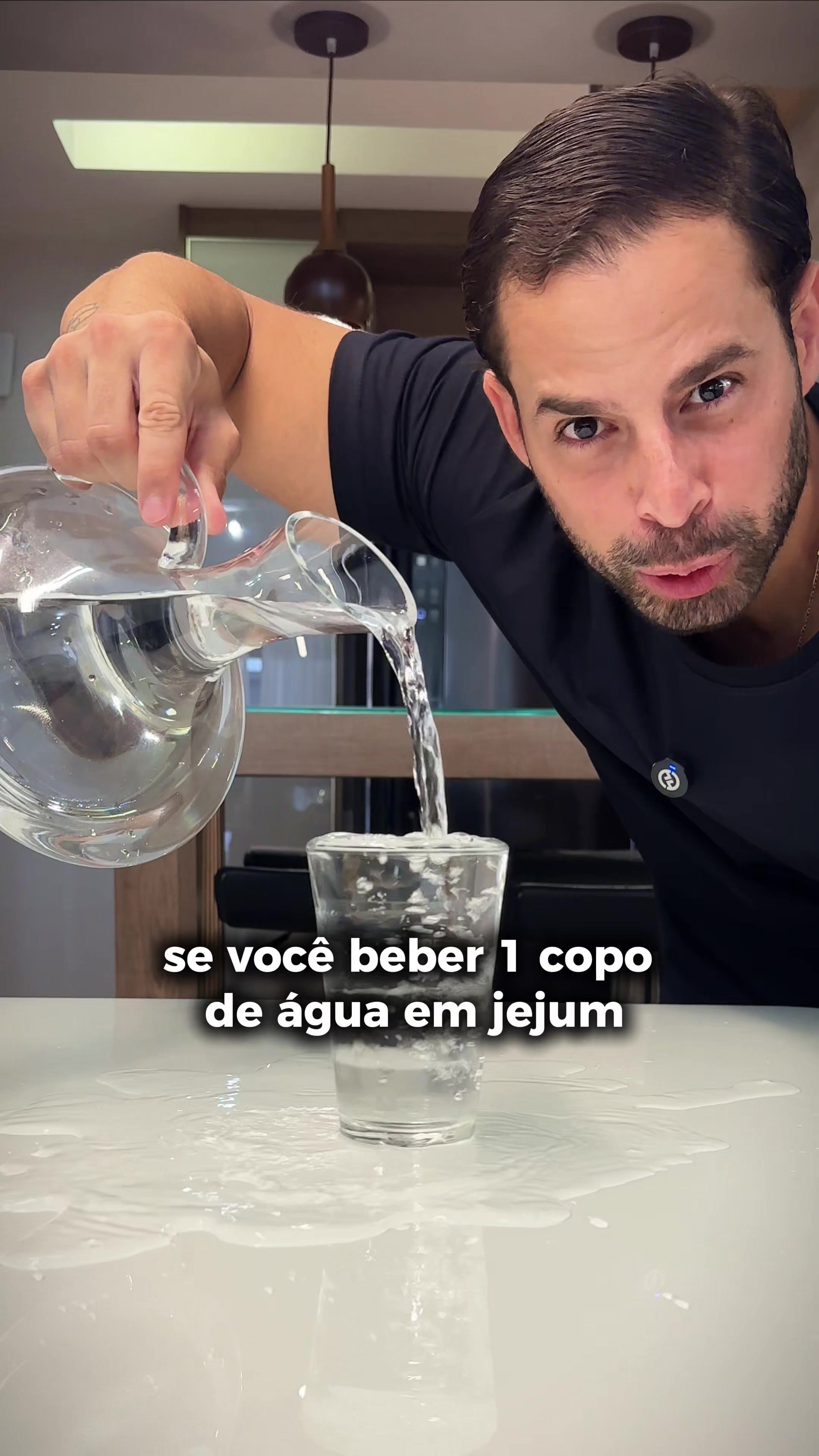onutridasestrelas - Video 18