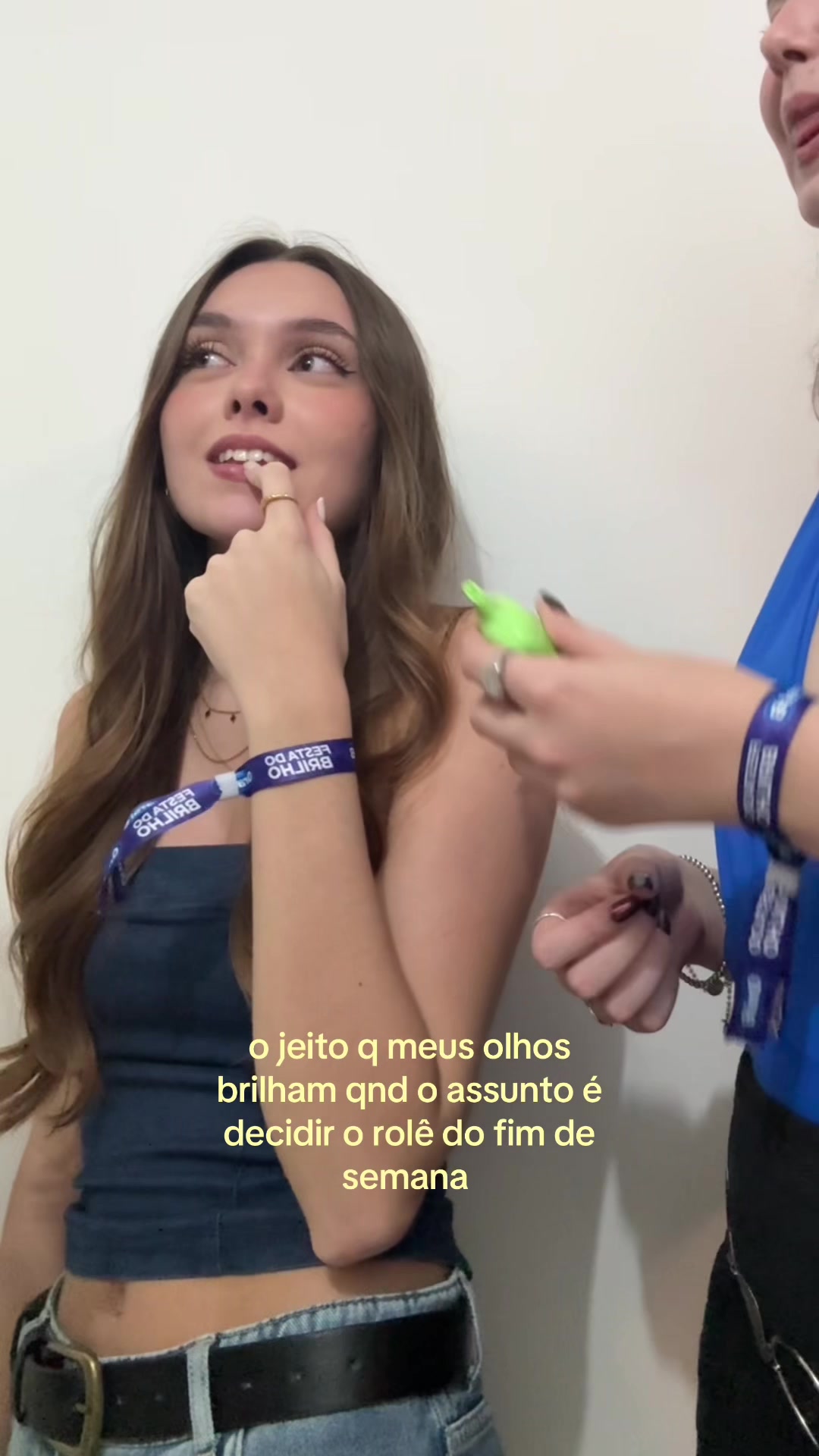 bia.kvint - Video 23