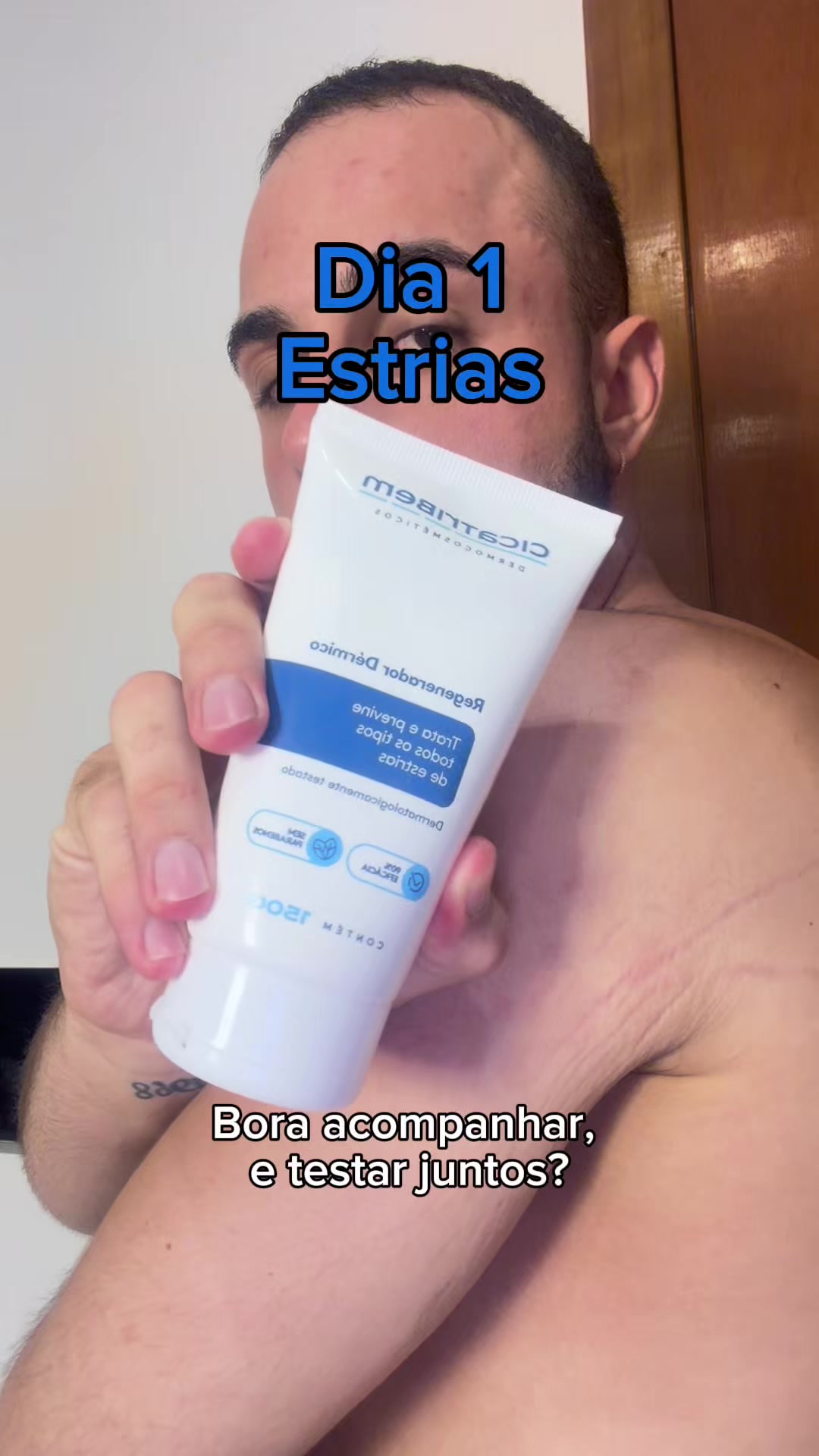 projetofelipe - Video 08
