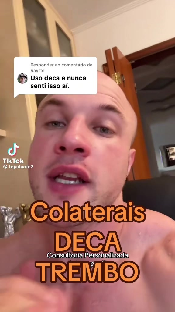 Geral - Video 419