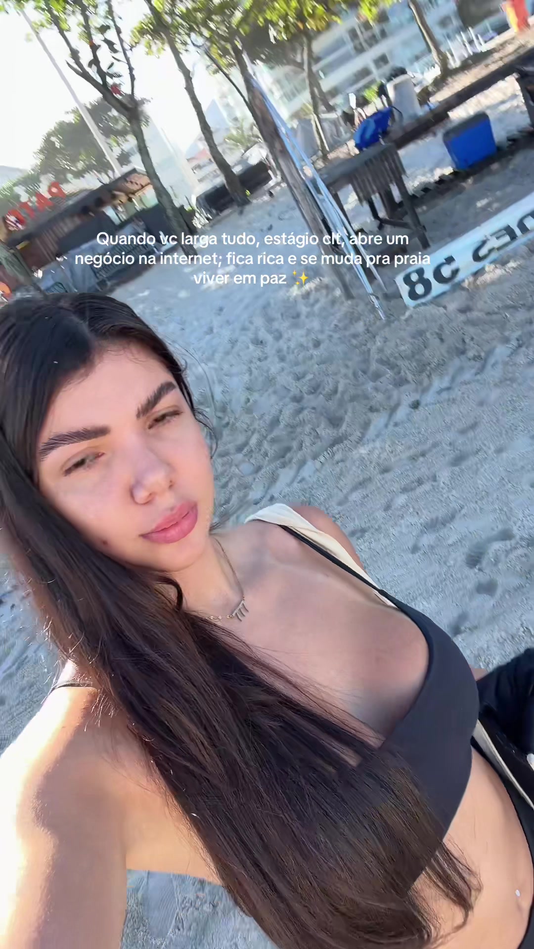 marianaescarelli - Video 446