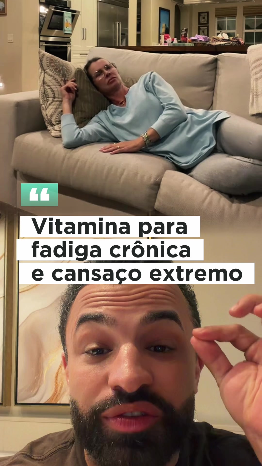 dr.marcelo.santos - Video 60