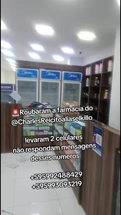 tirzepatidaribeiraopreto - Video 19