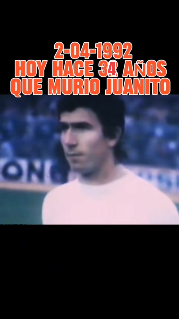 gneracionx - Video 16