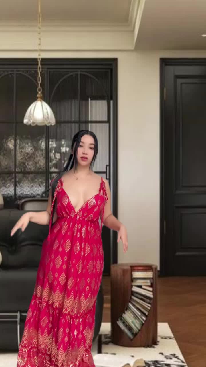 dazzlingbarbie412 - Video 38