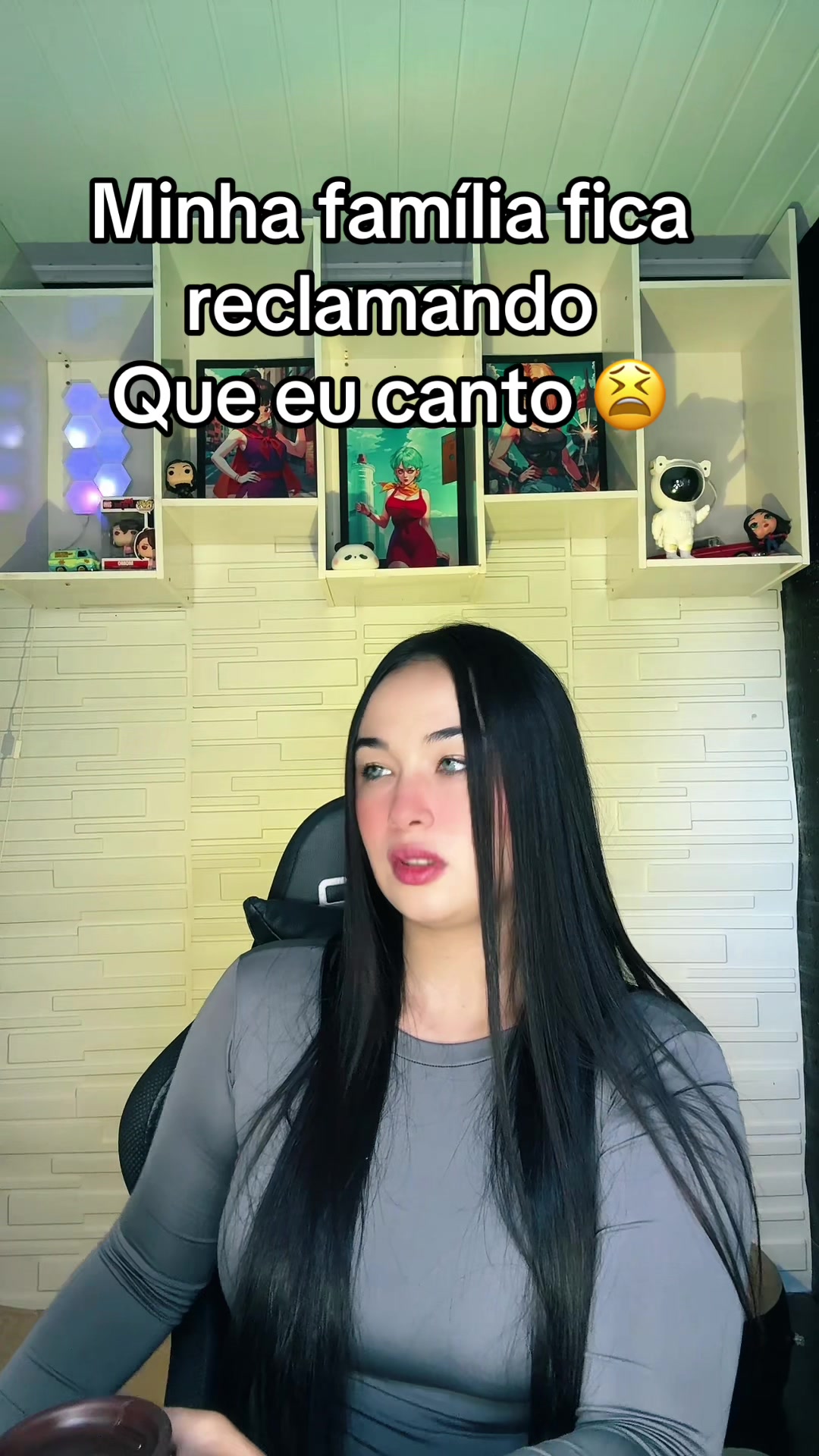 bellaflower66 - Video 30