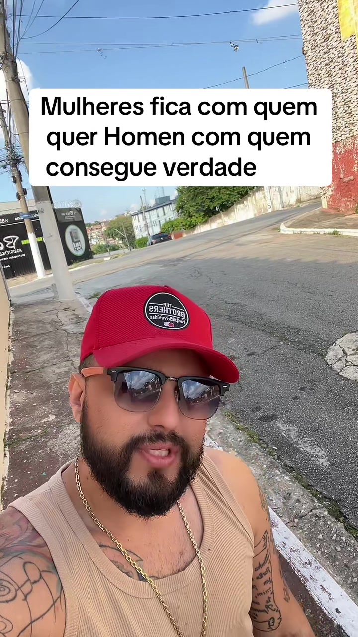 jonathan_obrabo - Video 38