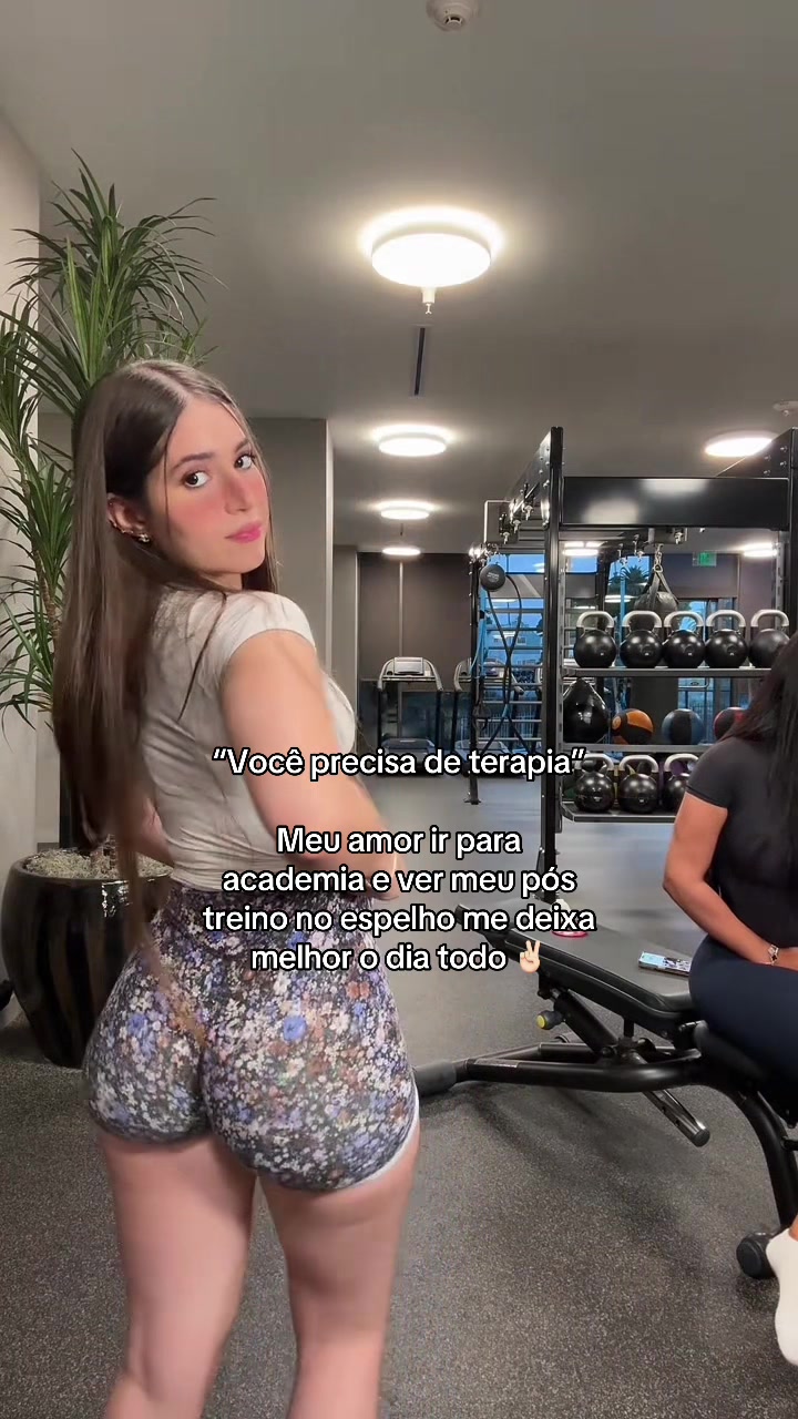 nicoly.meidaafc - Video 106