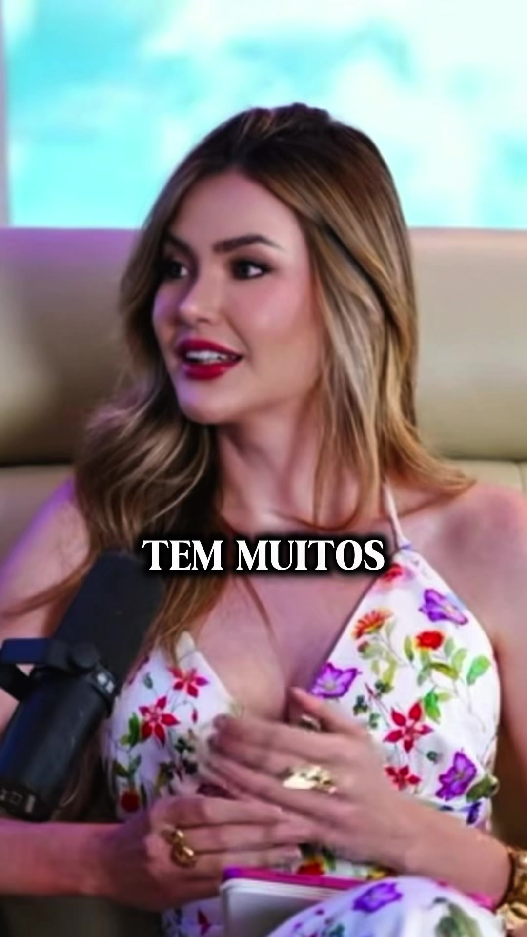 amandagirotto - Video 39