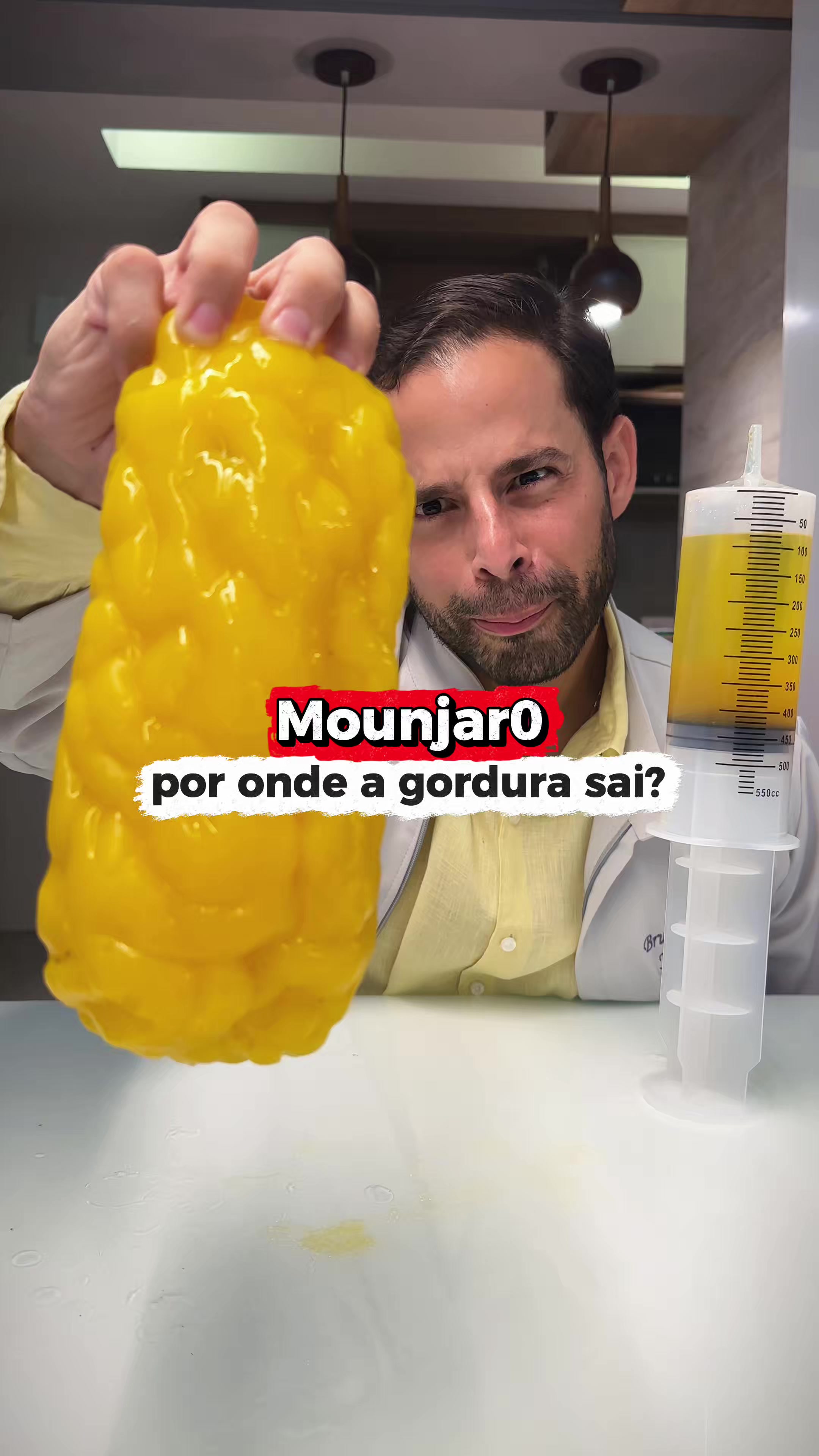 onutridasestrelas - Video 21