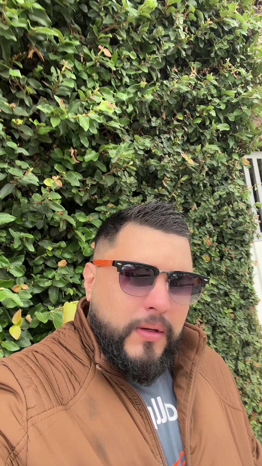 jonathan_obrabo - Video 227