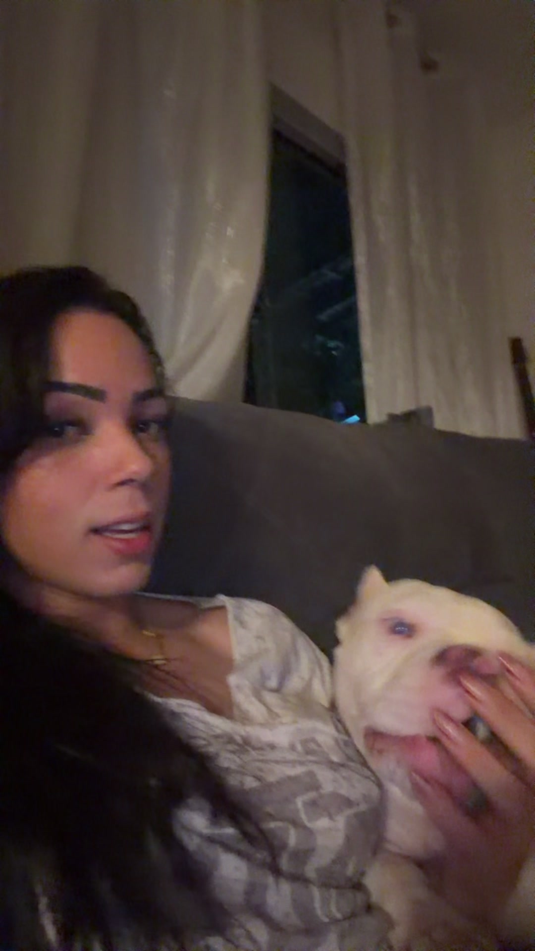 Fitness e Saúde - Video 85