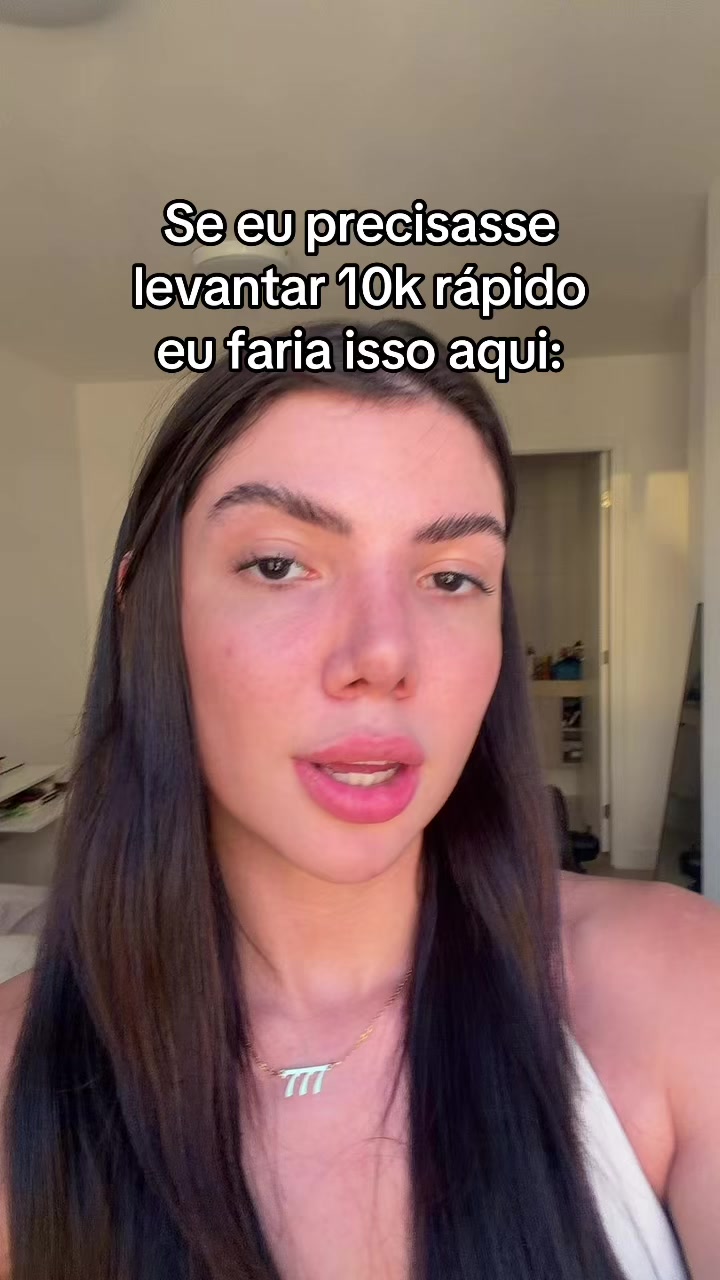 marianaescarelli - Video 219