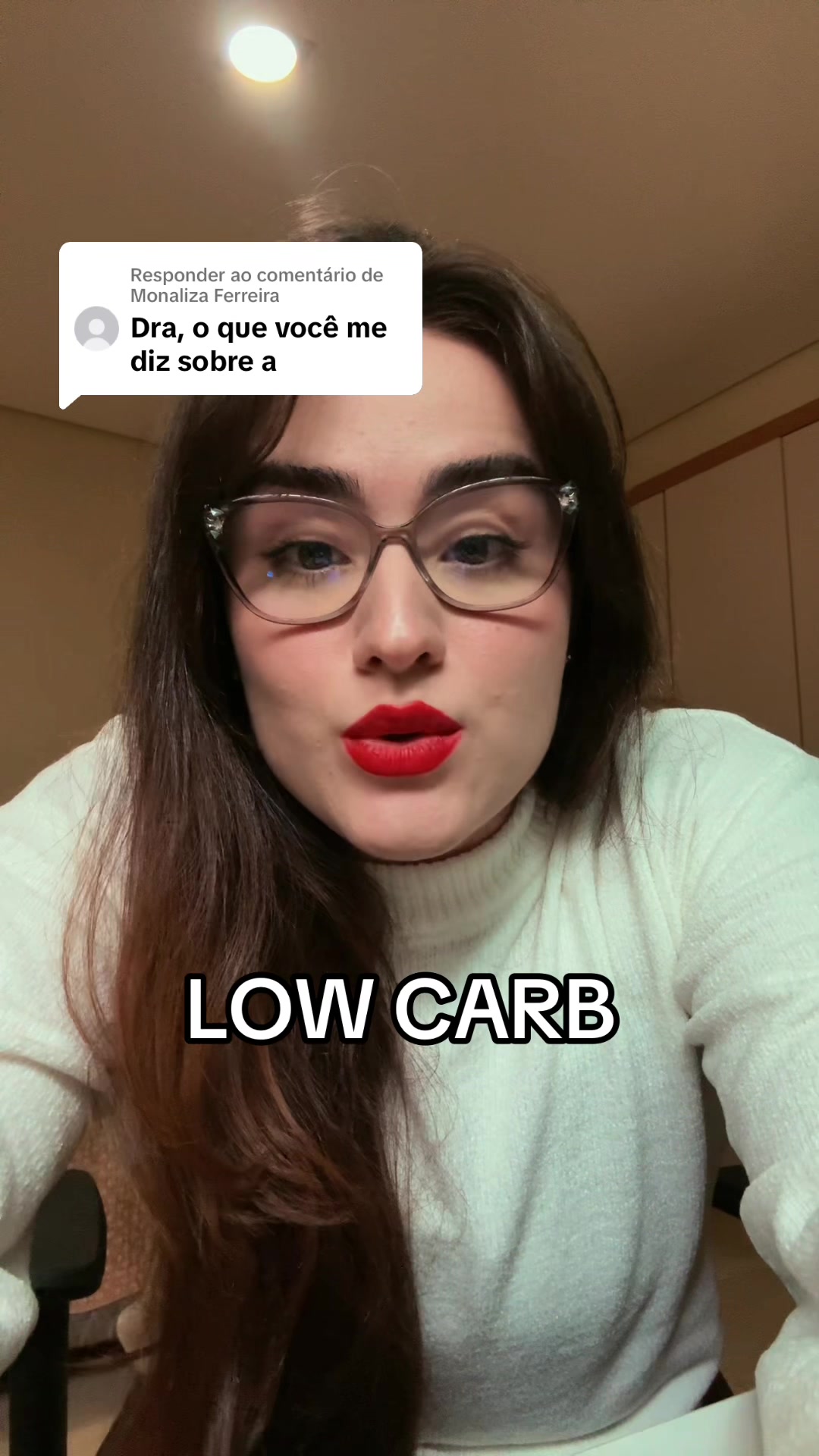 Geral - Video 1047