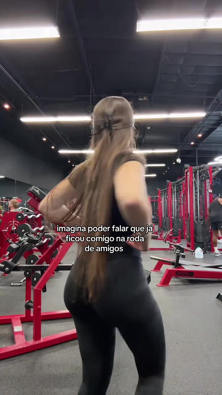nicoly.meidaafc - Video 74