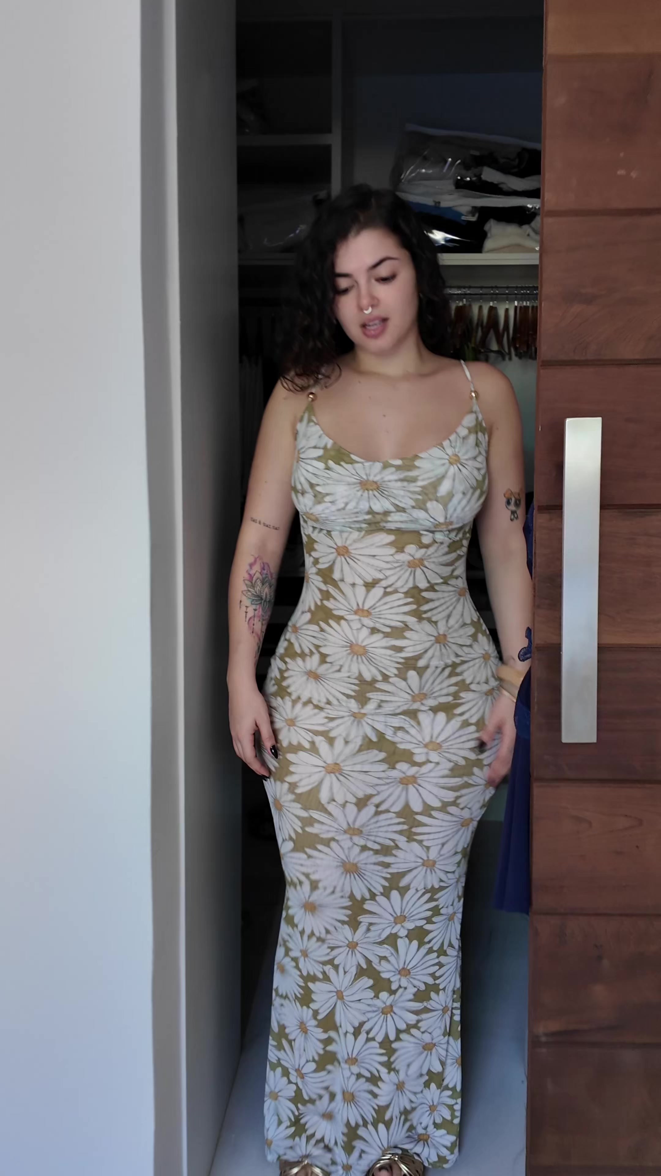 kerolay_chavesvideos - Video 06