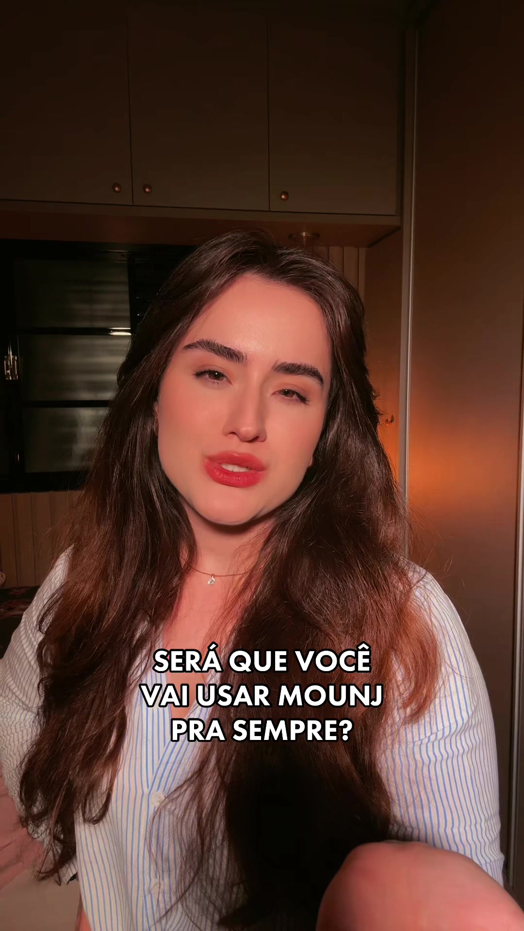 Geral - Video 786