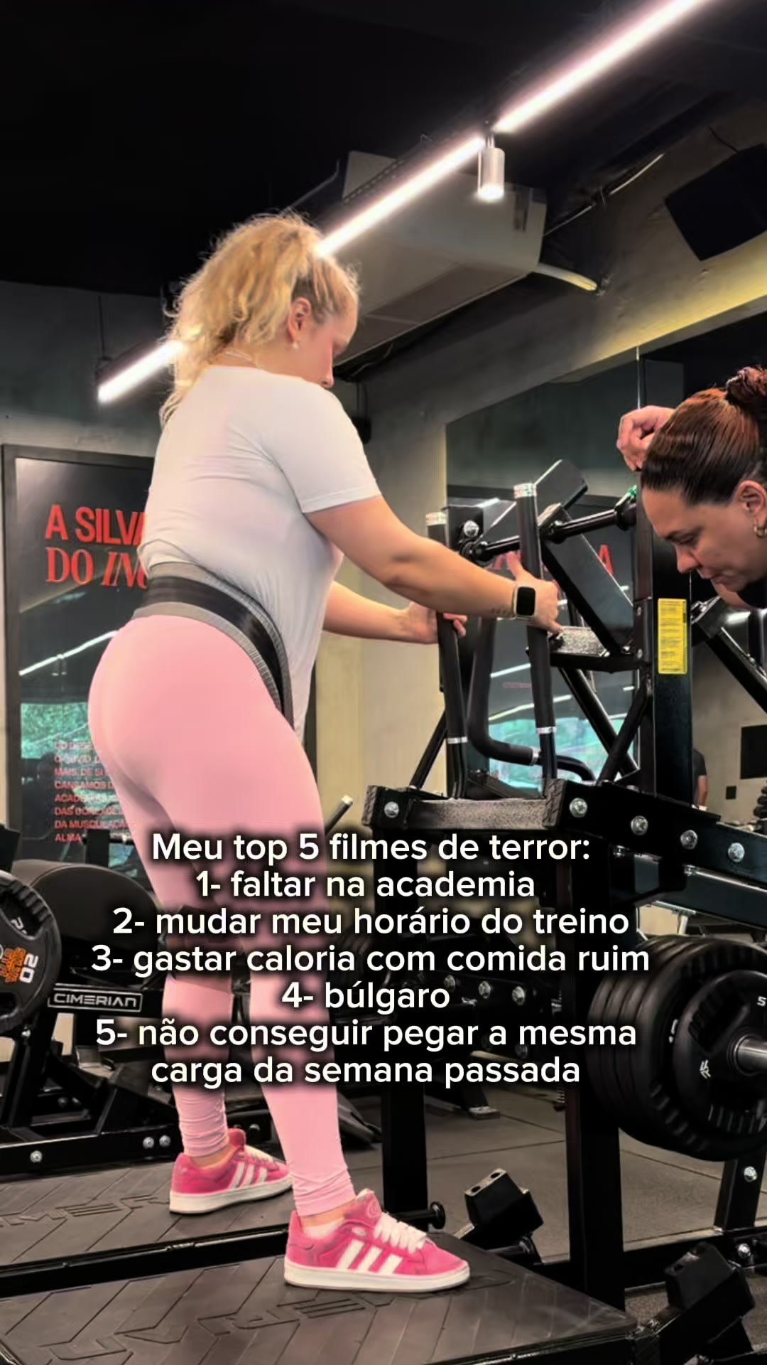 valentinamiascovsky - Video 133