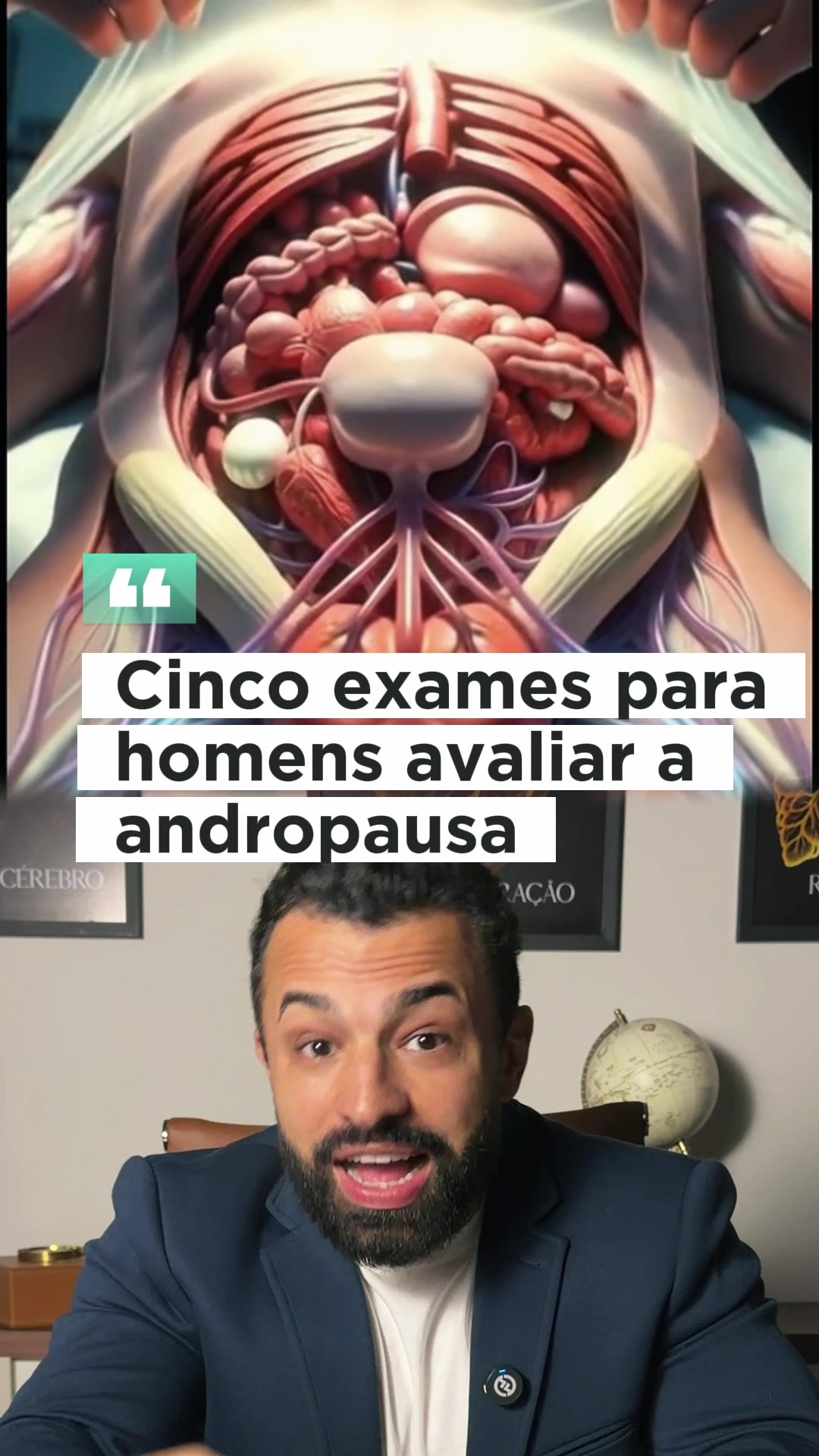 dr.marcelo.santos - Video 29