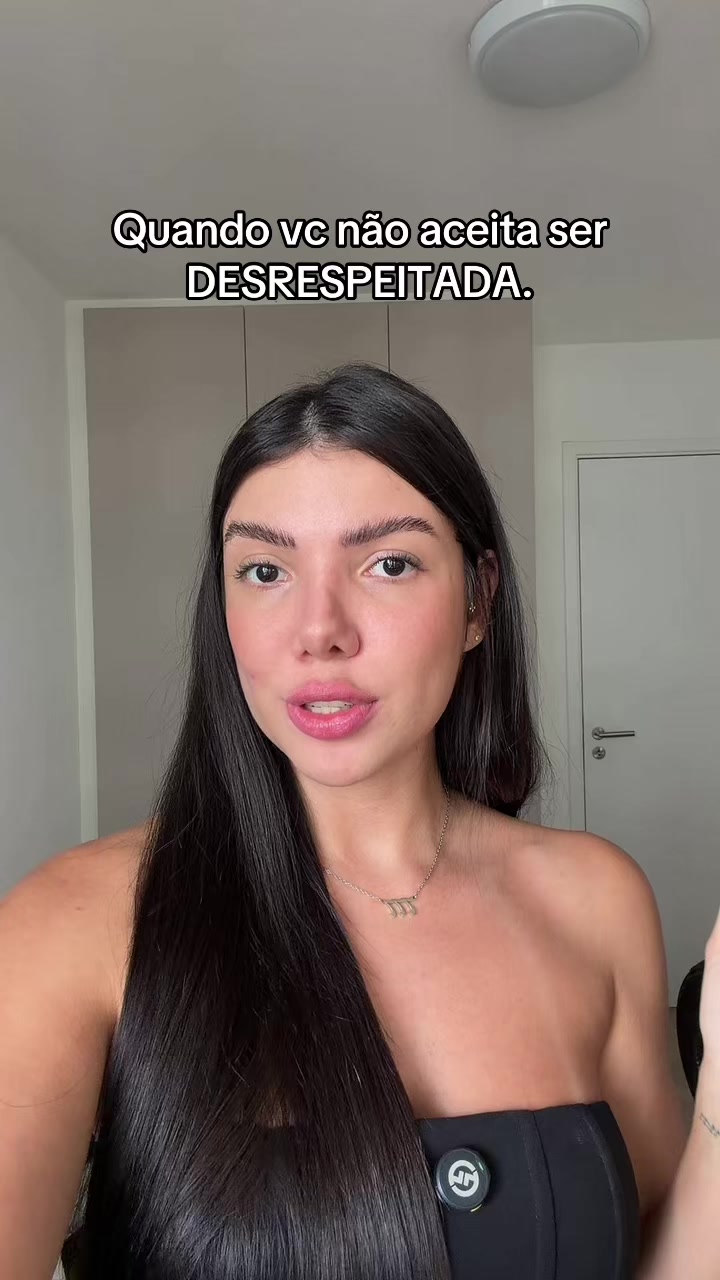 marianaescarelli - Video 586