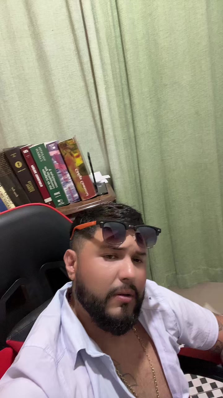 jonathan_obrabo - Video 138