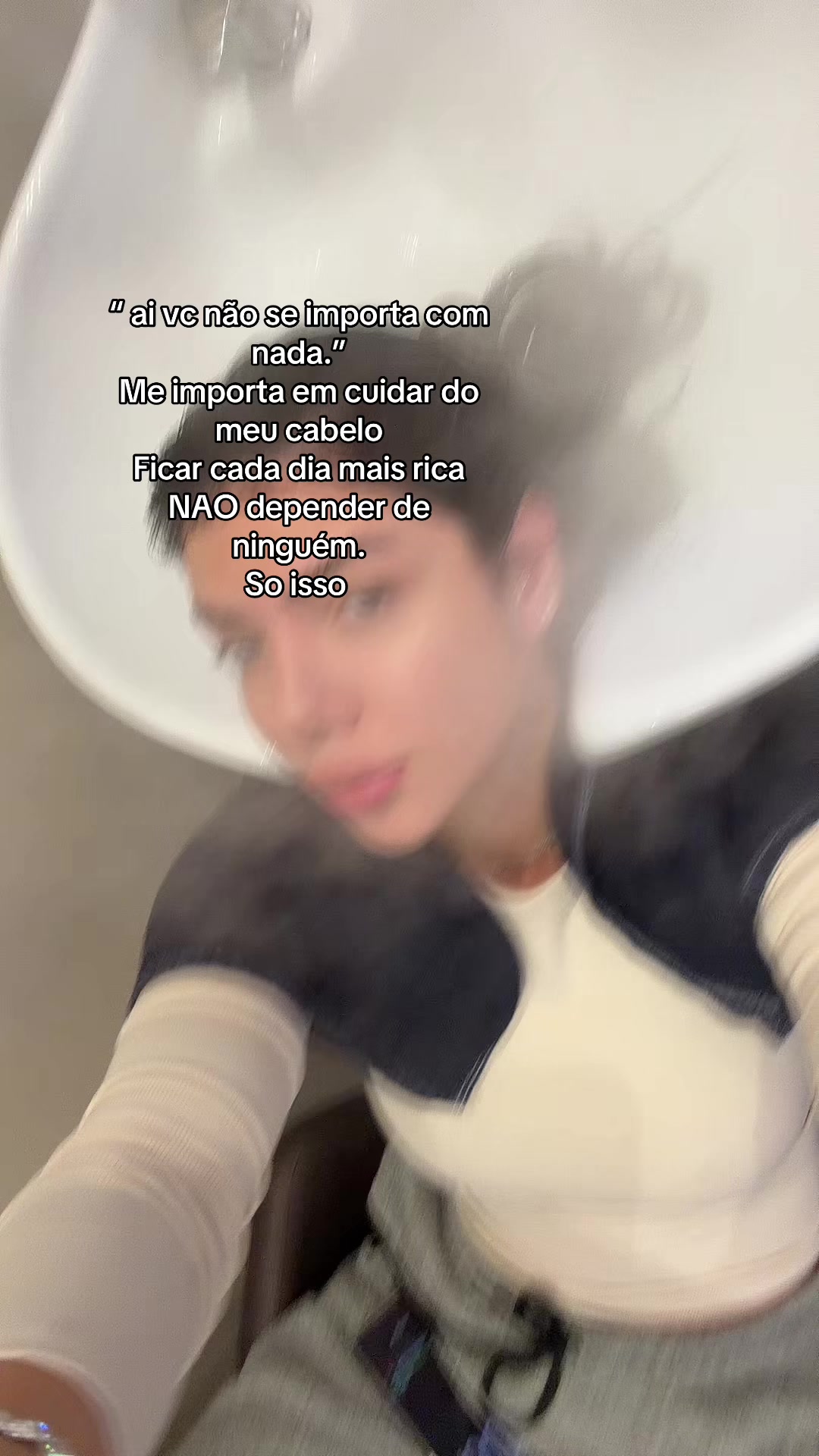 marianaescarelli - Video 562