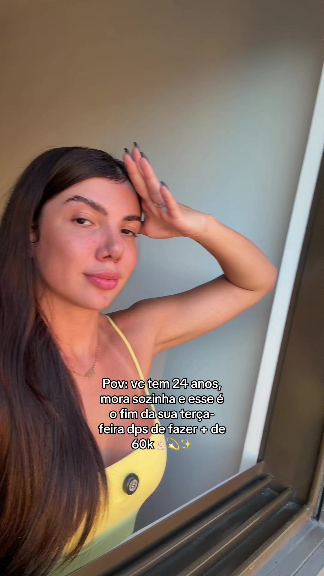 marianaescarelli - Video 124