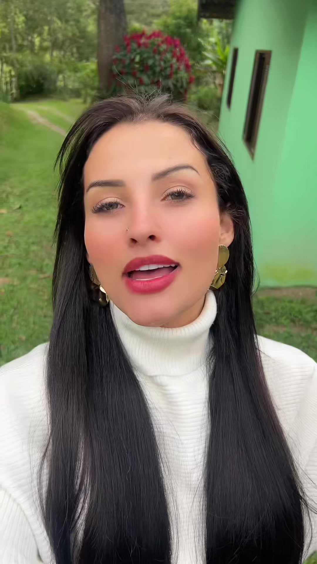 cristinapillar - Video 50