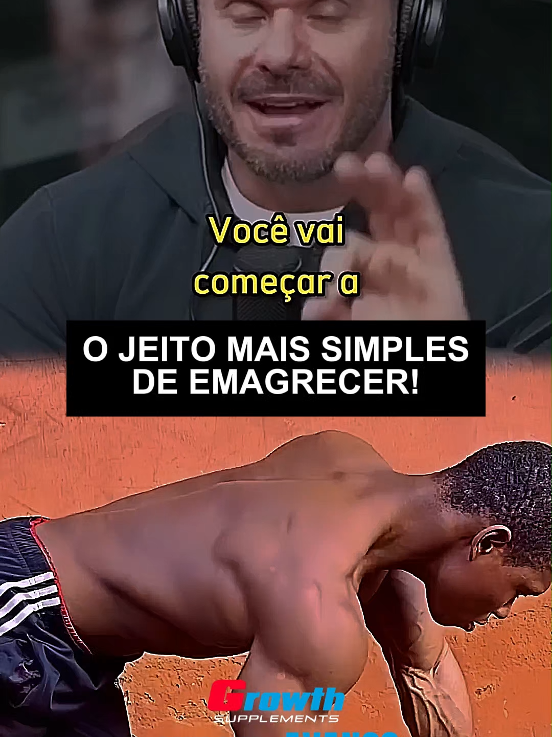 avanco_fitness - Video 25