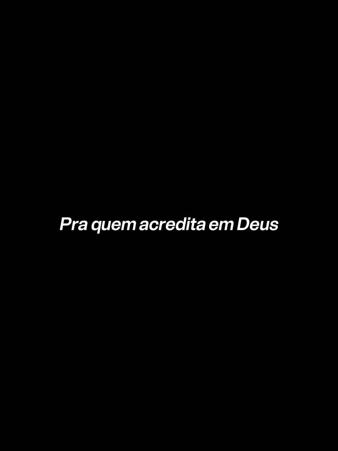 cortestrezoitao - Video 143