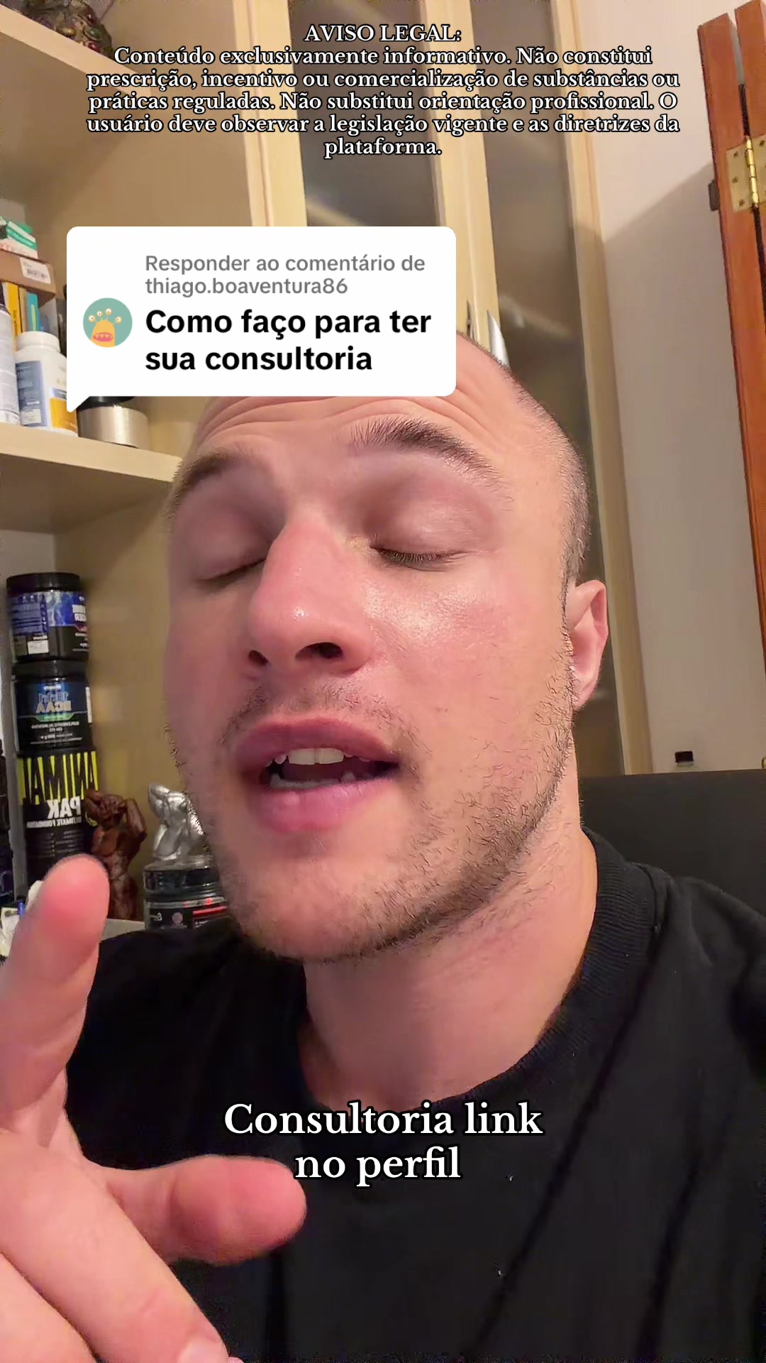 tejada_ofc - Video 39