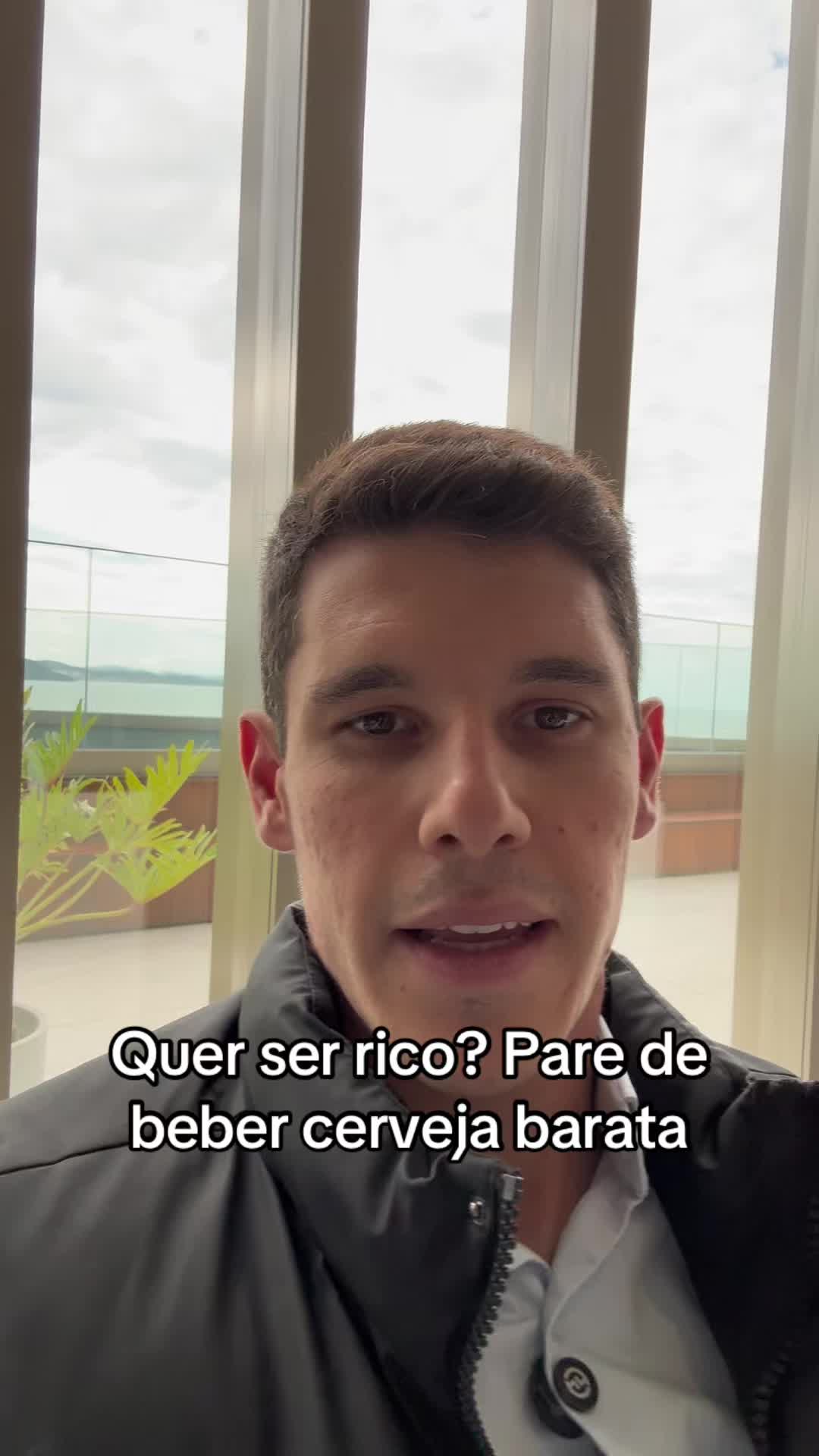 leomarcondesoficial - Video 116