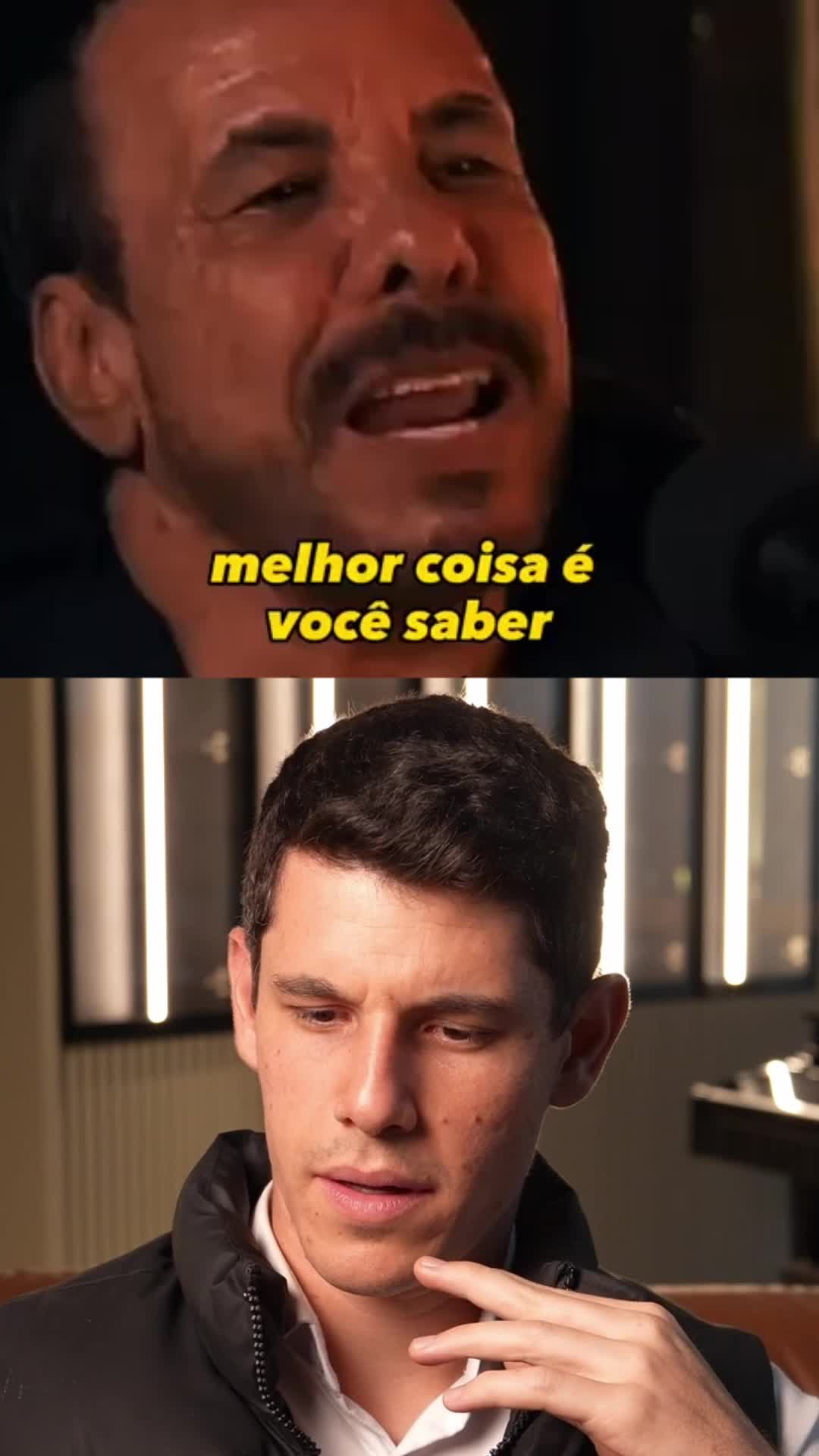 leomarcondesoficial - Video 151