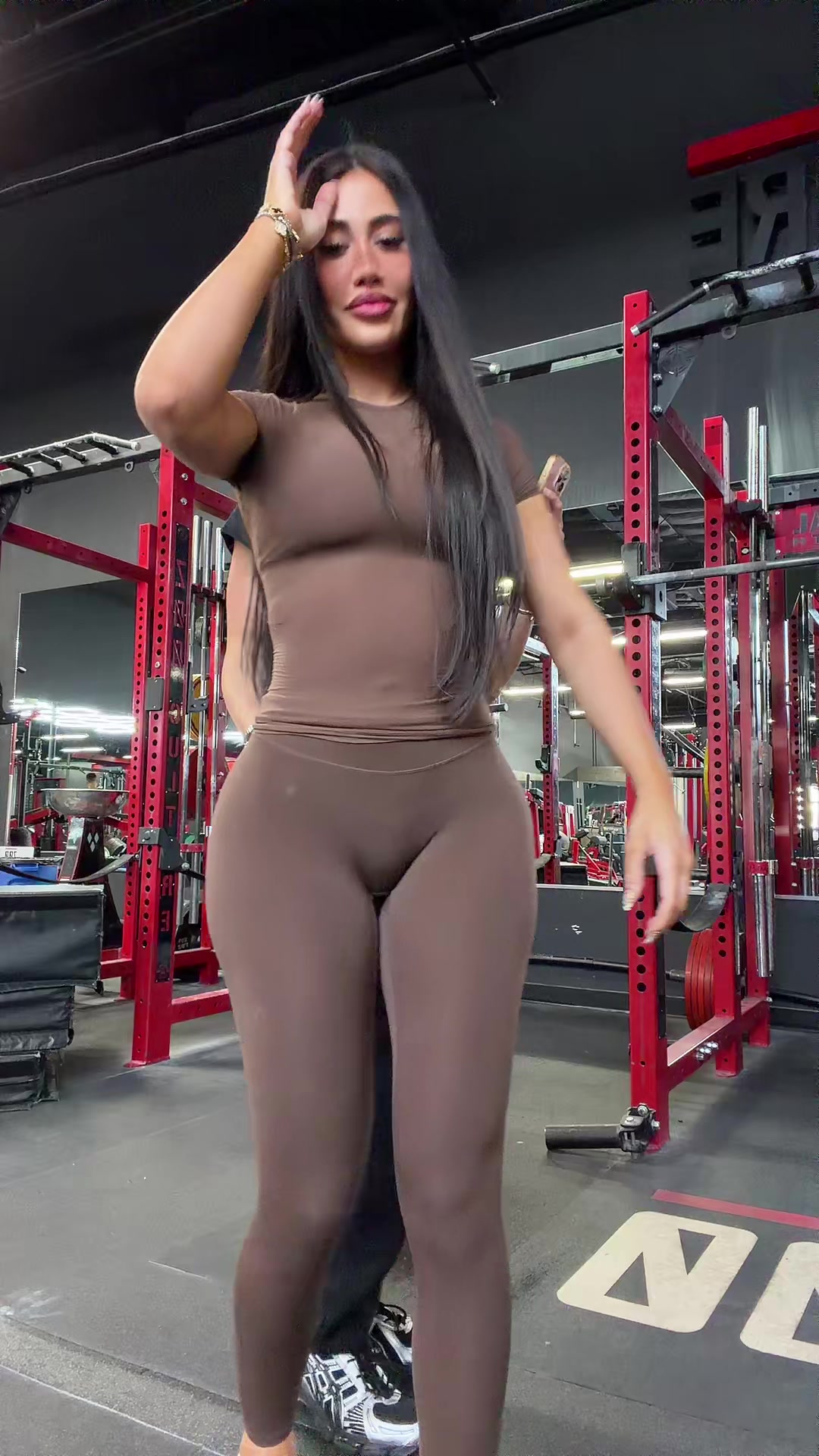 esterbbyyyy - Video 105