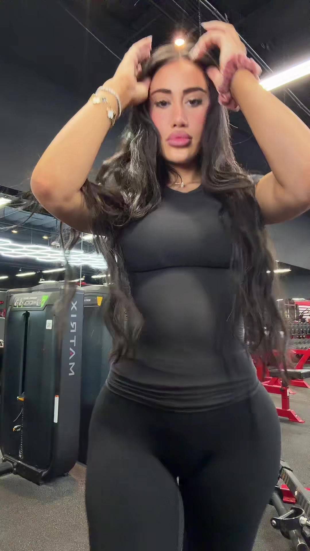 esterbbyyyy - Video 80