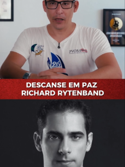 cortestrezoitao - Video 65