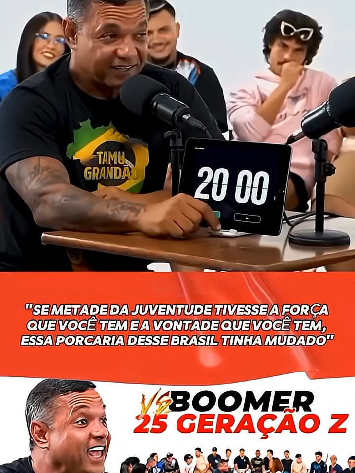 relacionamento - Video 77