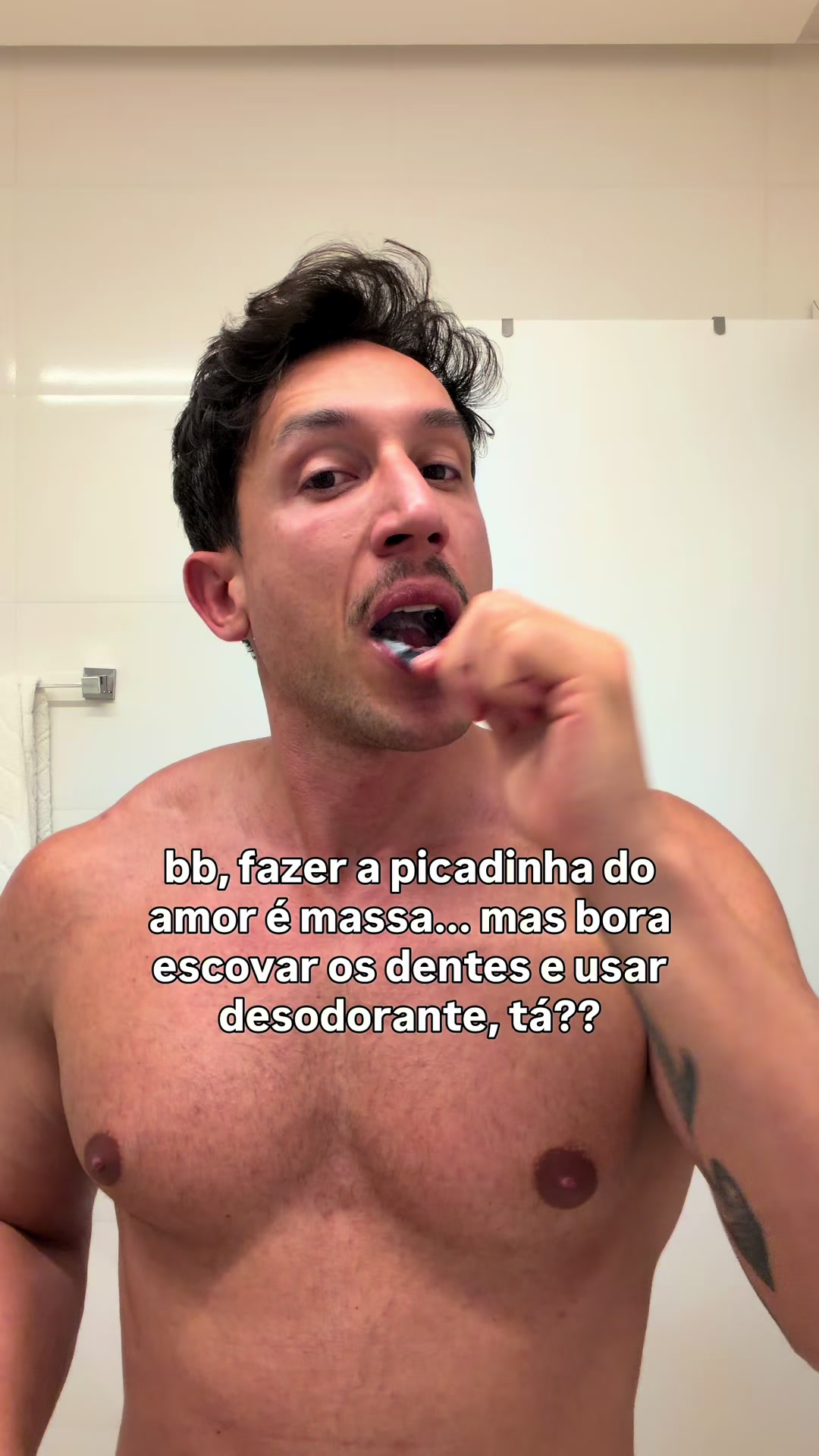 emagrecimento - Video 69