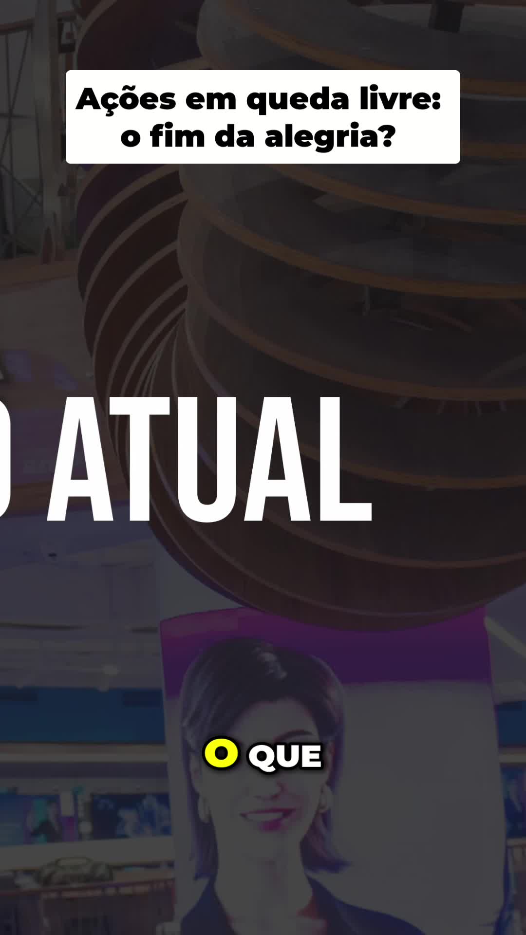 Geral - Video 1578