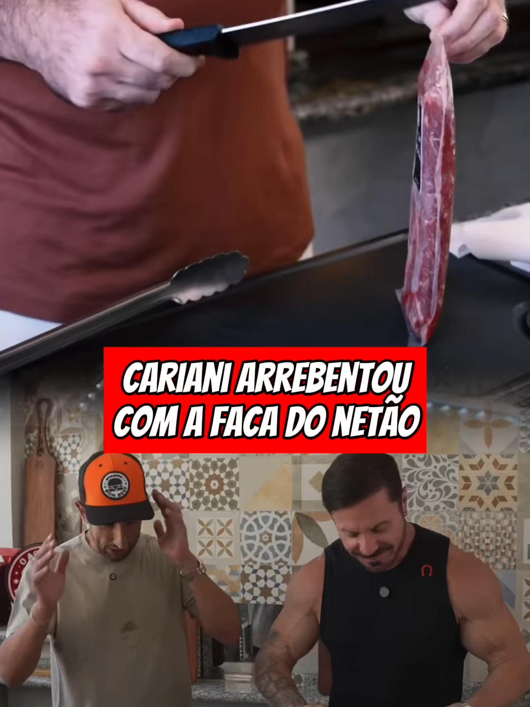 _cortes.diarios_ - Video 127