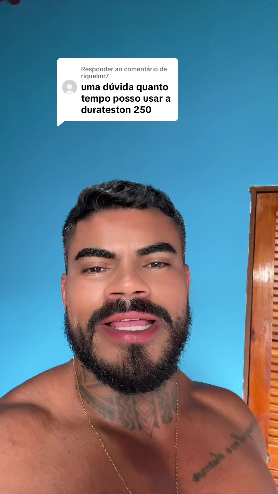jeh.do.suco - Video 29