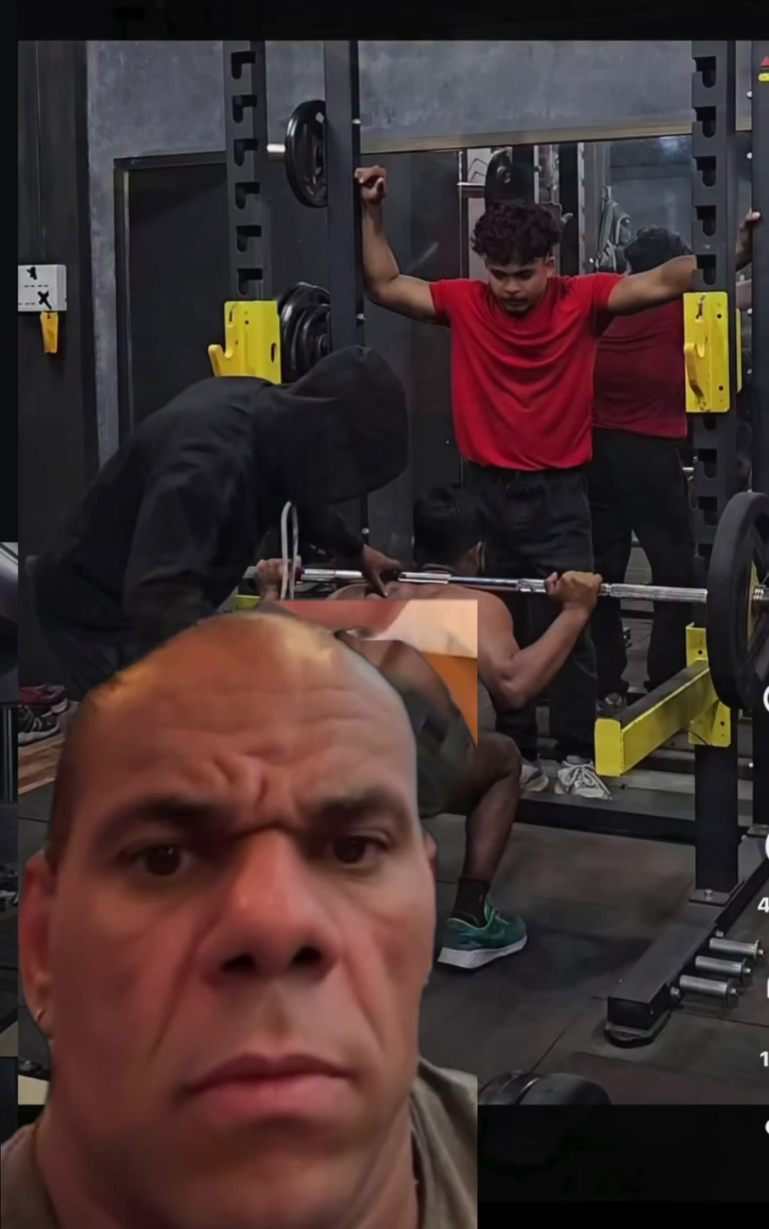 jorlanvieiraessenciafake - Video 146