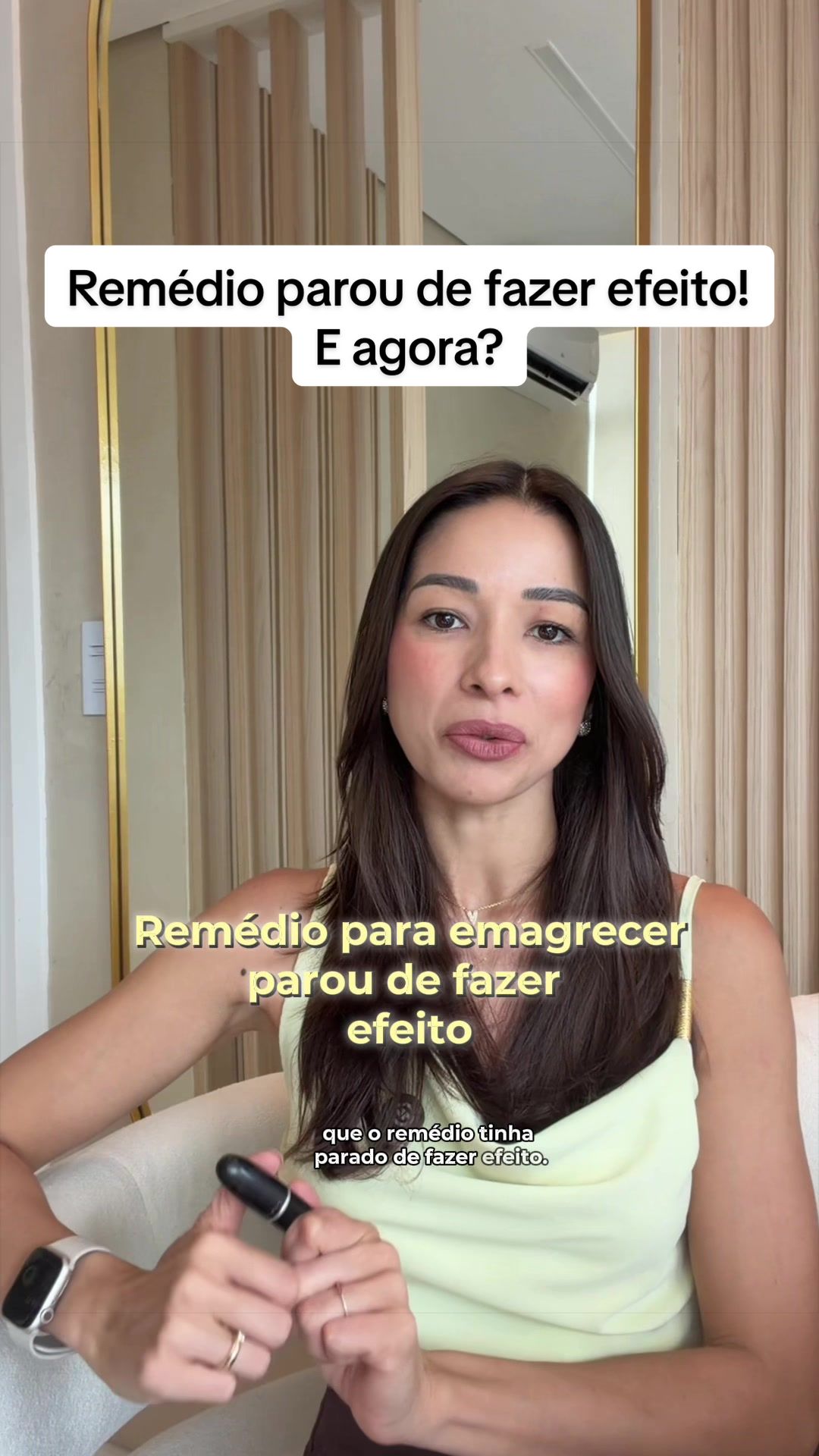 Geral - Video 931