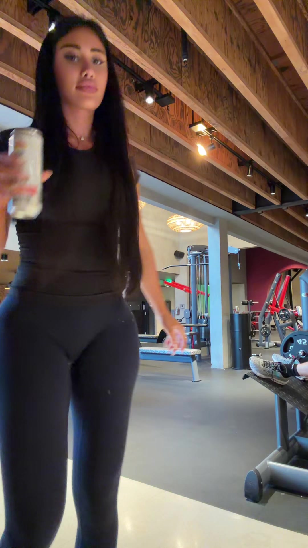 esterbbyyyy - Video 38