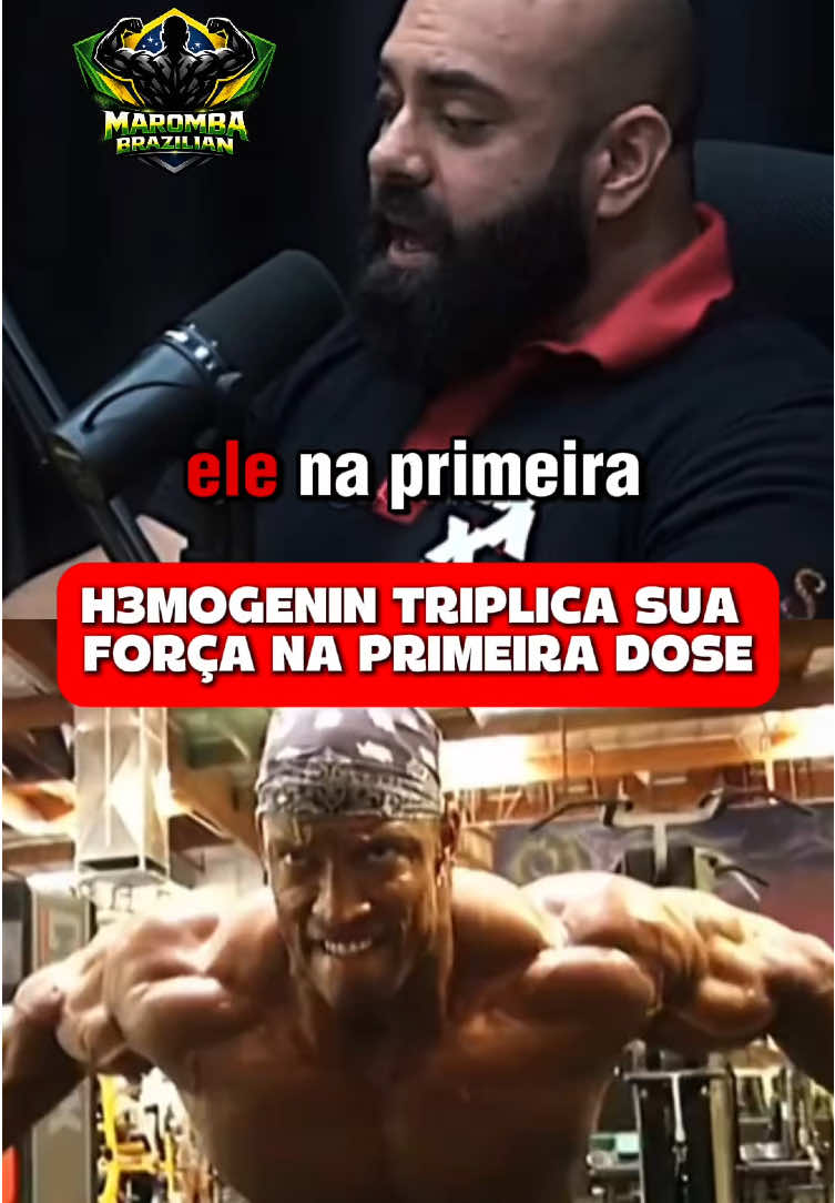Geral - Video 837